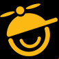 madcap flare logo
