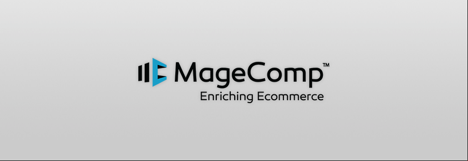 magecomp logo