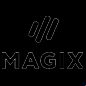 magix photo manager logo