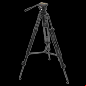 magnus vt 4000 tripod for dslr