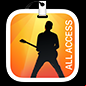 mainstage logo