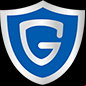 malware hunter logo