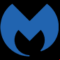 malwarebytes logo