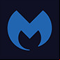 malwarebytes logo