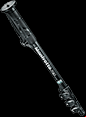 manfrotto 290 carbon fiber monopod for camera