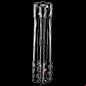 manfrotto befree tripod