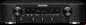 marantz nr1200 dacs under 1000