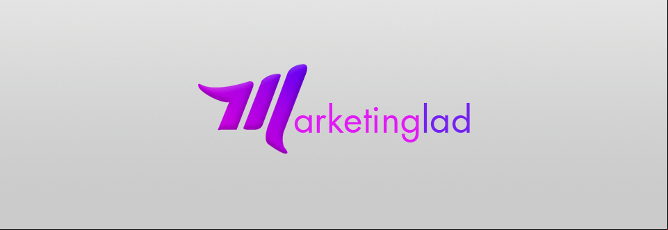 marketing lad logo