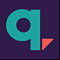 mark logo