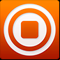 maschine logo