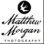 matthew morgan wedding photography blog