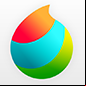 medibang logo