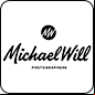 michael will wedding photography blog