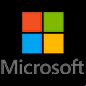 microsoft photos logo
