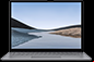 best ultrabook