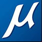 microstation logo