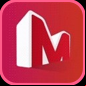 minitool moviemaker logo