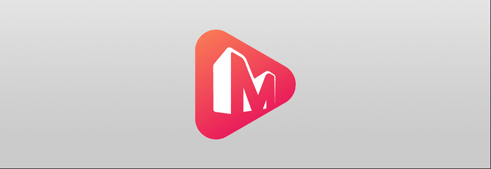 minitool moviemaker logo
