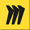 miro free wireframe tool logo