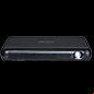 miroir m600