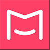 mockplus free wireframe tool logo