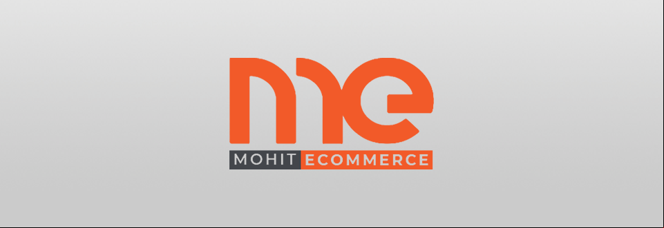 mohitecommerce logo