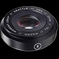 moment 10x macro lens for phone camera
