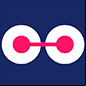 moovly logo