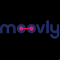 moovly logo