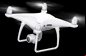 most expensive drone dji phantom 4 pro v2.0