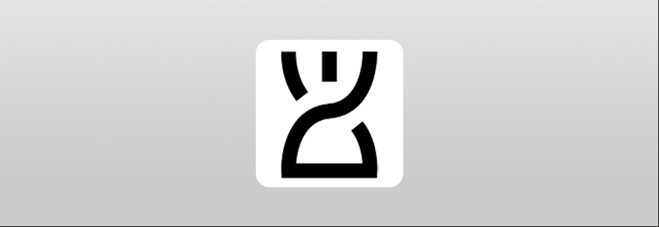 motionzhuke logo