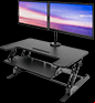 mount-it mi 7934 graphic designers desk