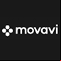 movavi photo manager logo