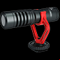 movo vxr10-pro dslr microphone