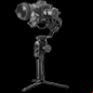 moza aircross 2 gimbal