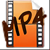 mp4tools video cutter logo