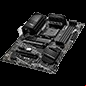 msi b550-a pro motherboard under 200