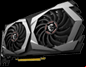 graphics card for under 250 dollars