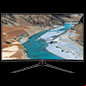msi optix ag321cqr monitor