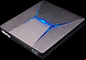 mthstec bluray dvd drive external blu ray drive