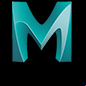 mudbox logo