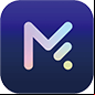 myedit logo