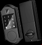 narpult smart lock smart locks with alexa