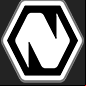 natron logo