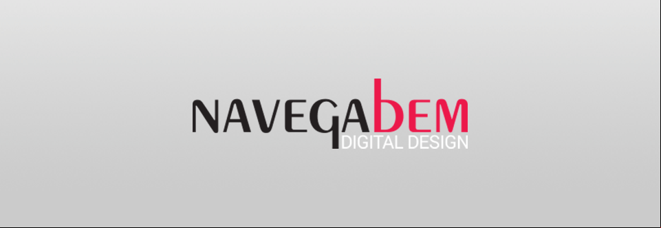 navega bem logo