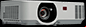 nec np-p554w nec projectors