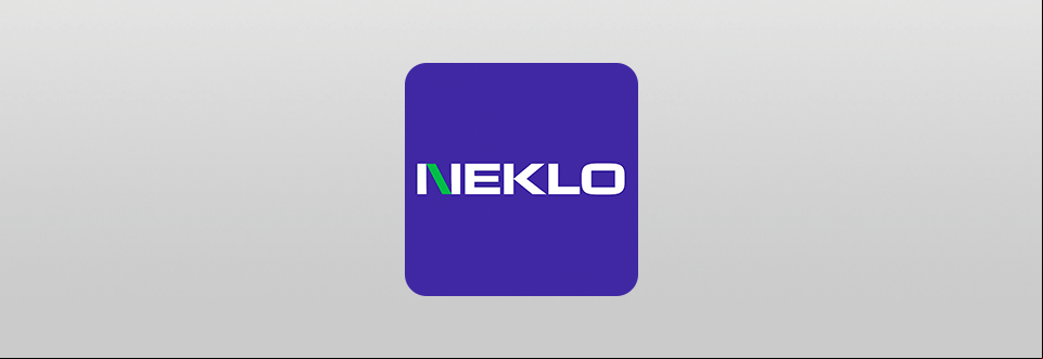 neklo logo square