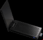 netgear a7000-10000s laptop network adapter