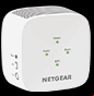 netgear ex2800 wifi extender for 3000 square feet