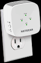 netgear ex2800 wifi extender under 100